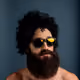 98808761265034685560785127399247731431460741099183996139684132842667979571201