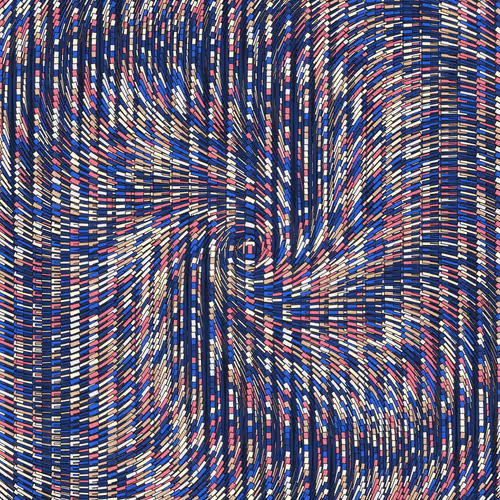 Item #103905347006100178909454050478495525446380774617612577734620055719742623711233 Media