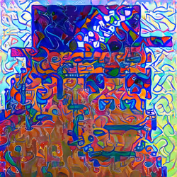 14309538442285358963050762531843443844648283685911714922151594306412650430465