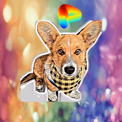 Item #115712514107430615491525501628156342100527745587652770625275158264694915989505 Media