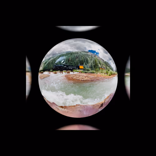 Item #79686203152266121205828546412768747046883568700953071774842845432435143868417 Media