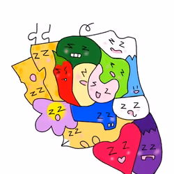 na-na1