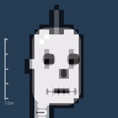 38533869225831375624453506763143906281012771808389387462310669428706496217089