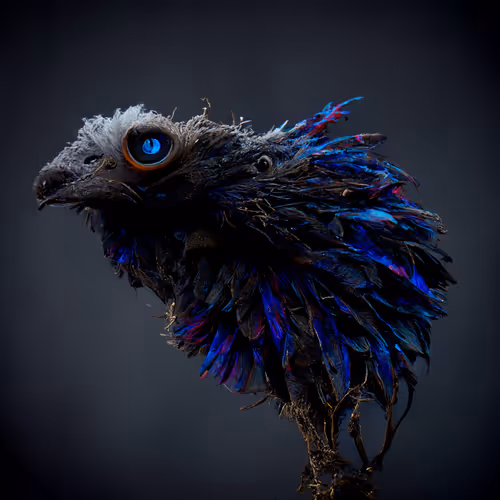 Item #61113754682338237329218241278723179285624197842437990369907456546583519166465 Media