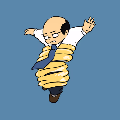 Item #57176507743485569875346397490110958315073599199712224443458979949970615959553 Media