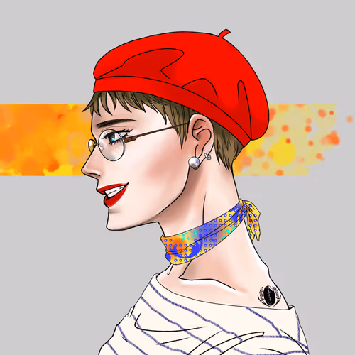 Item #77915943832665608502868461605869909386941585410362038801127105289817268682753 Media