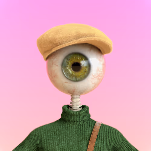 45338877156340493961333073974466196555023660117644657903949241916984175624193