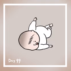 NOVA day99