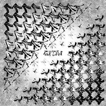 Item #76398140109613087362032663491392151419471808017617349103776371557973526315009 Media