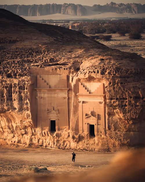 Item #14416656700475663864726672344569766568452912279528818547653479156020401930241 Media