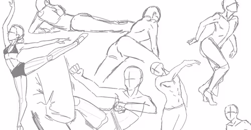 bigboyshawty Collection