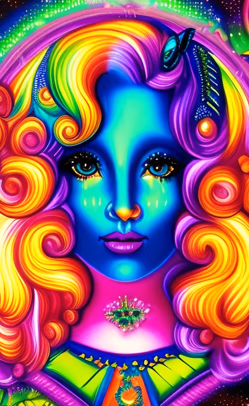 Item #33238363543821109106758137374061750508946858818534631064297634209520490119171 Media