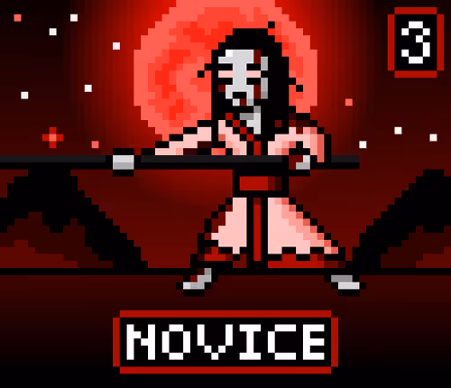 Item #91601697536522385241701977994466099055488631289623475590779680163459135176705 Media