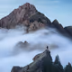 20095484974456694719650233459468198708182728279371393678830744424689254268929