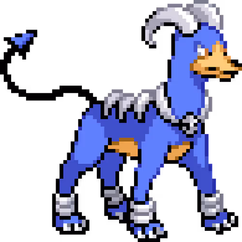 Item #63902536866389730583110768502516916364155368107406060627508864758873640140801 Media