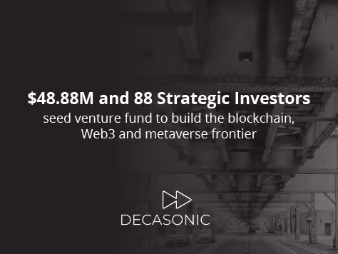 Item #95124006339371831379211770417414921133713645669151043860740206878293007269889 Media