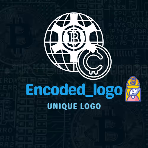 Item #16216855316824540632774659658921532611813919338254713822954971714735333965825 Media