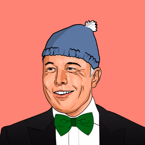 Item #52631324733504362599910708120969813436488450656770067604759560720996425007105 Media