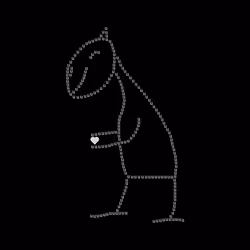 55845764866494608289401880022291611544822277528730542435226306927633690001409