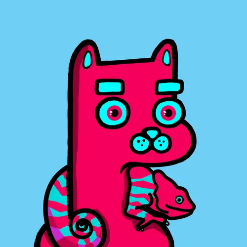 72139694244241185800238454423254075215761195385020071073751220932471028711425
