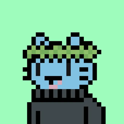 24px