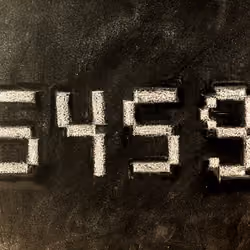5459 02