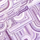 67251015668843150830141621178761032525962619926895083071595931614507467538433