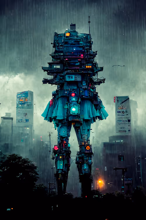 Item #81632615883725602764774870409341132582758559606913783469696354127748895080449 Media