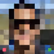 83230674350418522747509929212541371401977381096776566584361354214241667645441