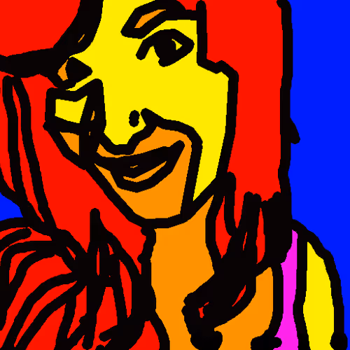 17097077129018536031525372340810210756092446357988612830833684286460401811457