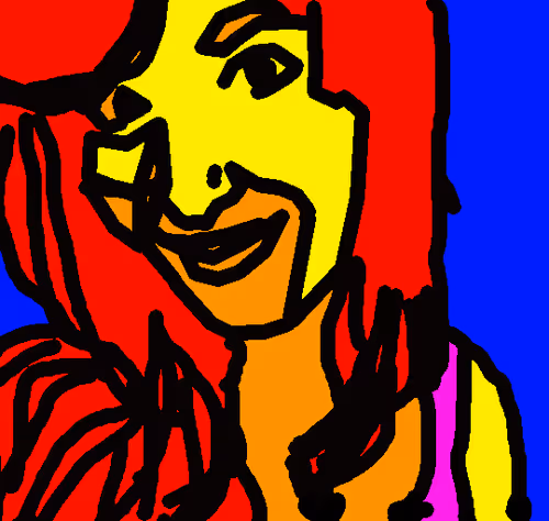 Item #17097077129018536031525372340810210756092446357988612830833684286460401811457 Media