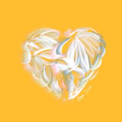 9474611545894584964435841342945166491517591874394890721650365090695791771649