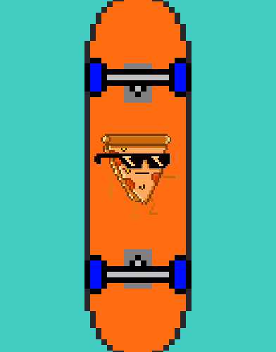 26132982584538924556590114740376312170836847205654900616374432542908561227777