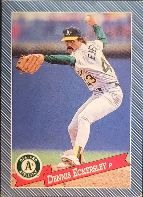 Item #19140485816073100947313620829681718407804664928536880415712203132966602276865 Media