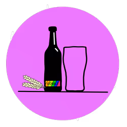 45169947504509353487186464283547734976439975543584067913719274764896732971009