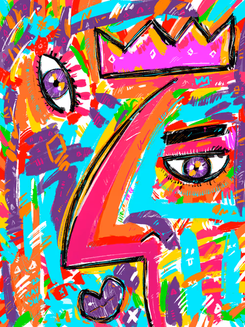 Item #72326784148707900394754700751421072437495720794402365753101532804152488361986 Media