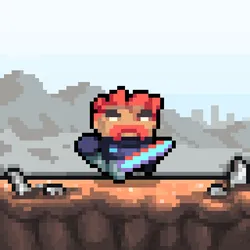 76536707376922737100025007269438605308119381413551407393888131645571046834177