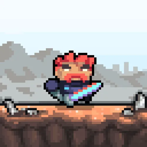 Item #76536707376922737100025007269438605308119381413551407393888131645571046834177 Media