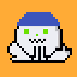 36333751763960841406625086850081703726136436136153219968979521441309309009921