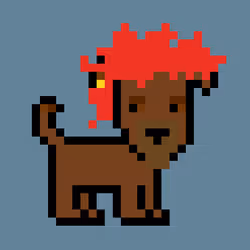 82438041996563505143036997094412011248335074238389028136232905121186304753665