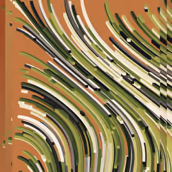 Palettebar 119