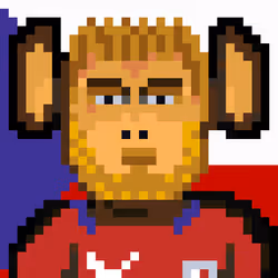 111088039310991980747582500580362765978371467560142591247344517009556862140417