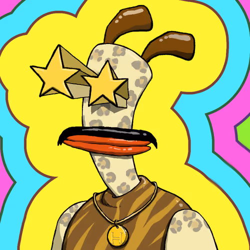 SpazinStarMen