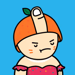 62925019800964986611080565171876950005334309572424106960090934258012520448001