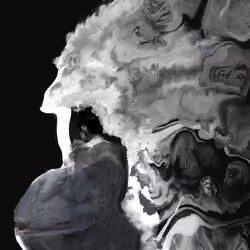 Amazing Ape 
