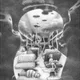 11819593531581744735794264026831038724426653780721491649692895015195008565249