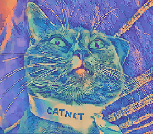 Item #36940183965443329019627069172770764692619018711168294012829219107488634241025 Media