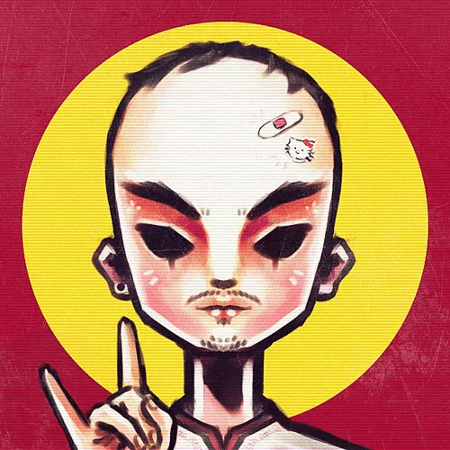 Item #106157270619957437619266704133750947926575805662878030194786170555785409462273 Media