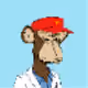 5166400095242119681158234488010771507970557535608748080743360709462958538753