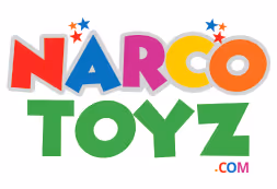 Item #75015039865950381637099534354555730455374424755224586957269538887139665641473 Media